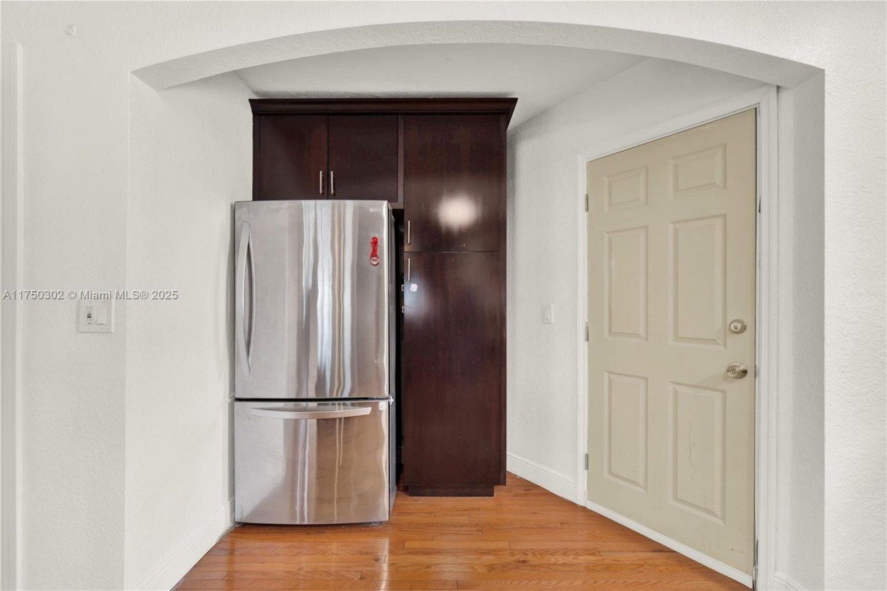 1317 N M St, Lake Worth, FL 33460 Photo