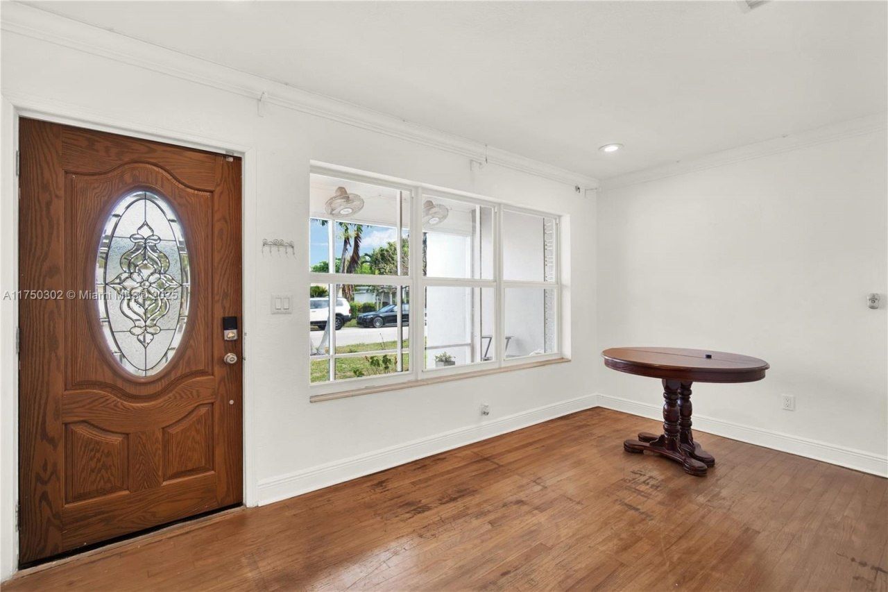 1317 N M St, Lake Worth, FL 33460 Photo