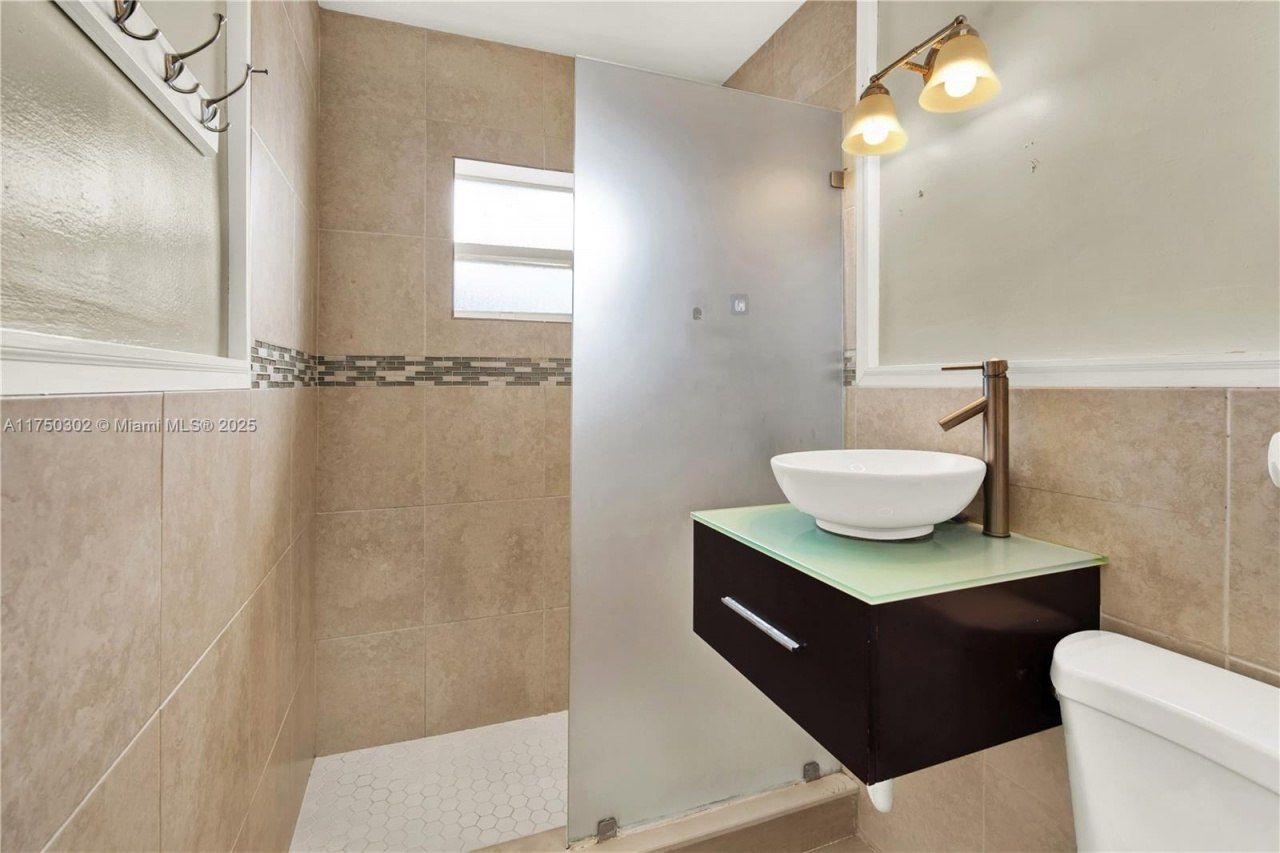 1317 N M St, Lake Worth, FL 33460 Photo