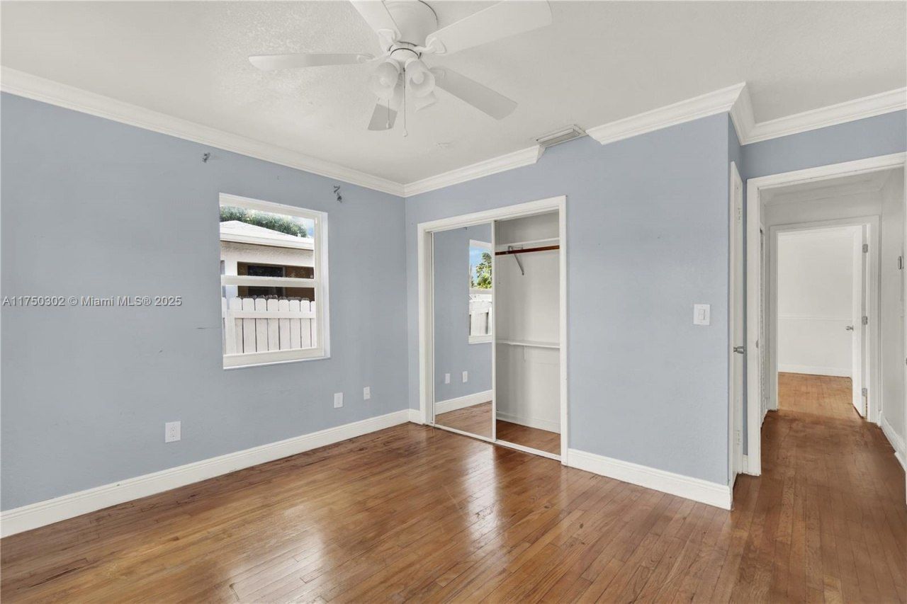 1317 N M St, Lake Worth, FL 33460 Photo