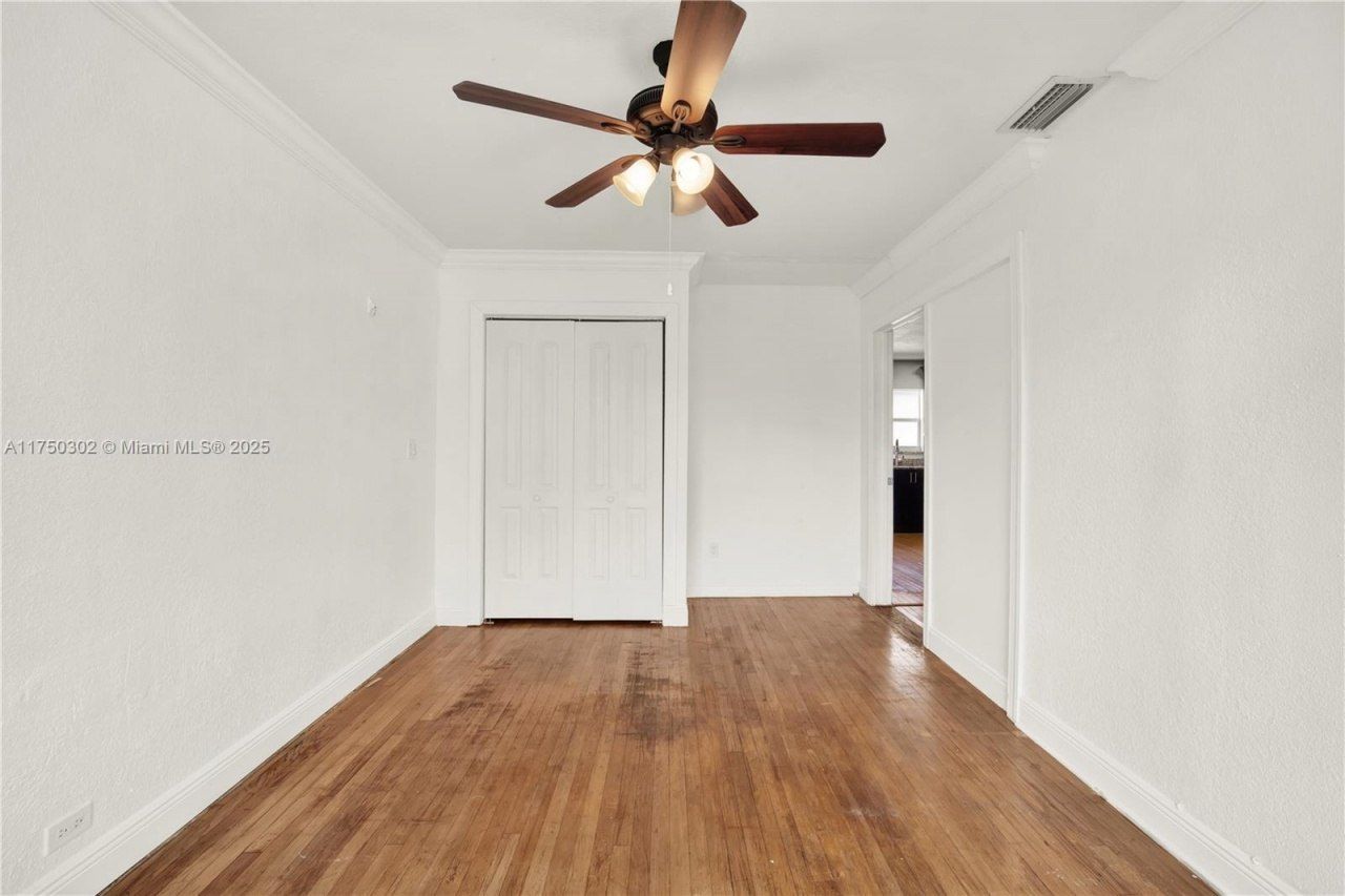 1317 N M St, Lake Worth, FL 33460 Photo