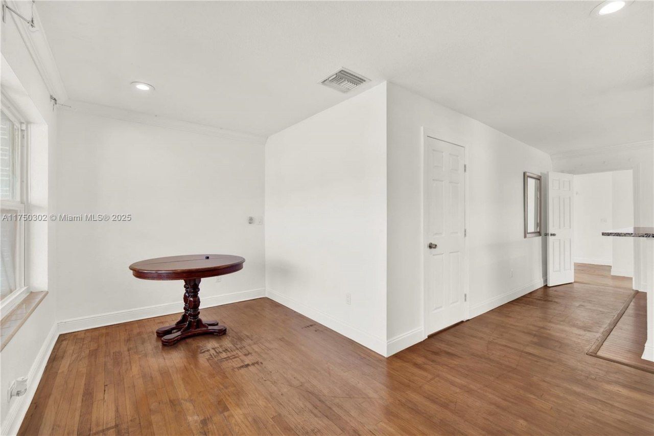 1317 N M St, Lake Worth, FL 33460 Photo