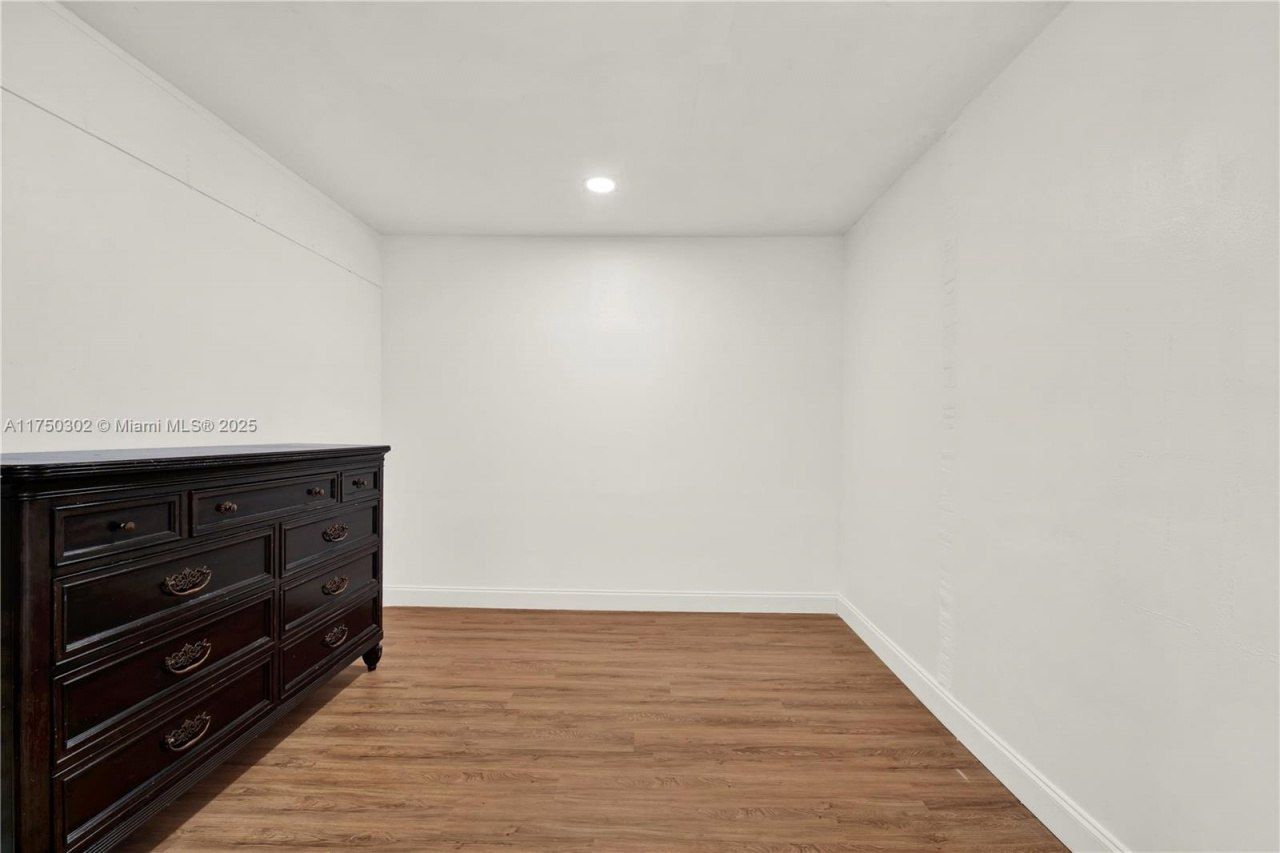 1317 N M St, Lake Worth, FL 33460 Photo