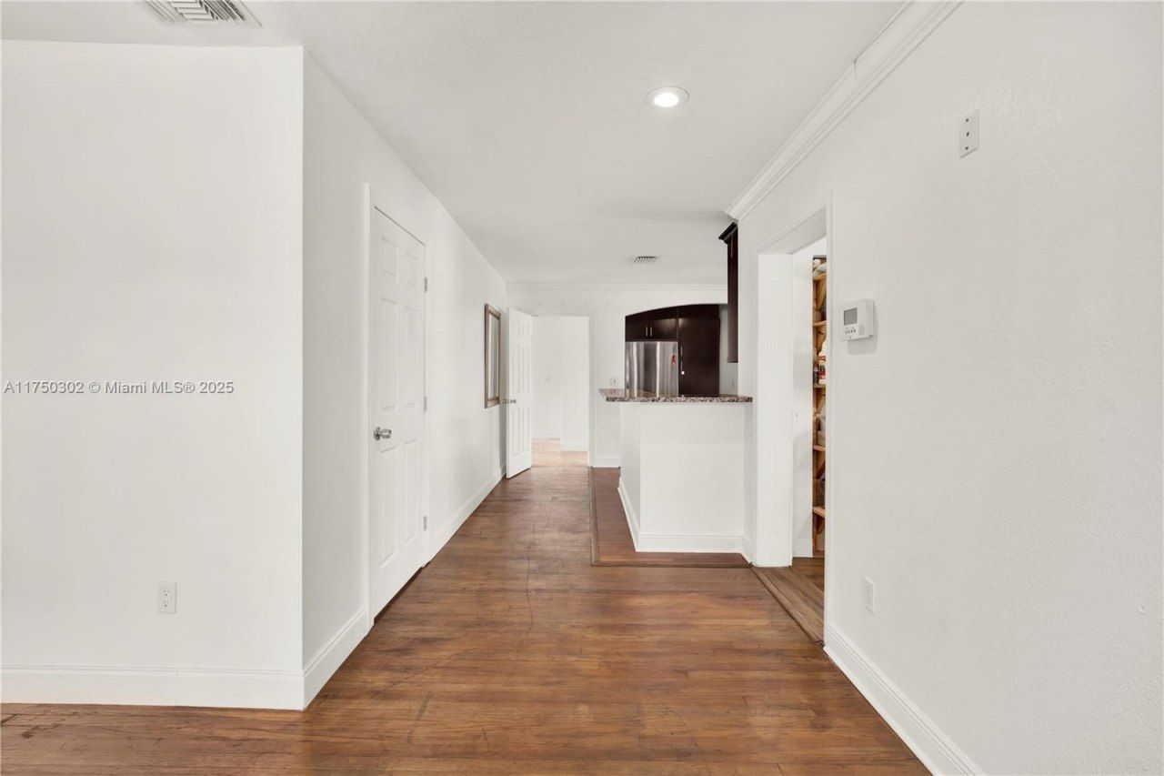 1317 N M St, Lake Worth, FL 33460 Photo