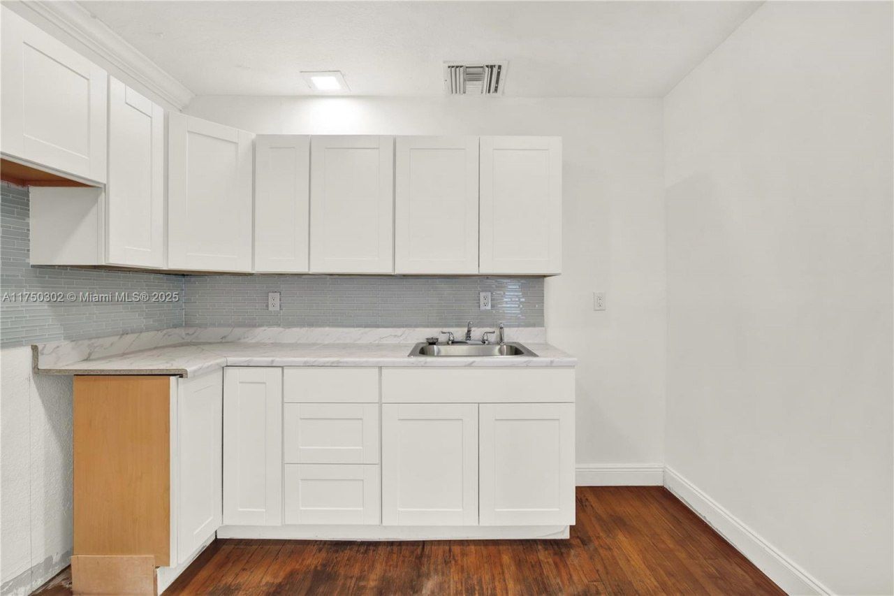 1317 N M St, Lake Worth, FL 33460 Photo