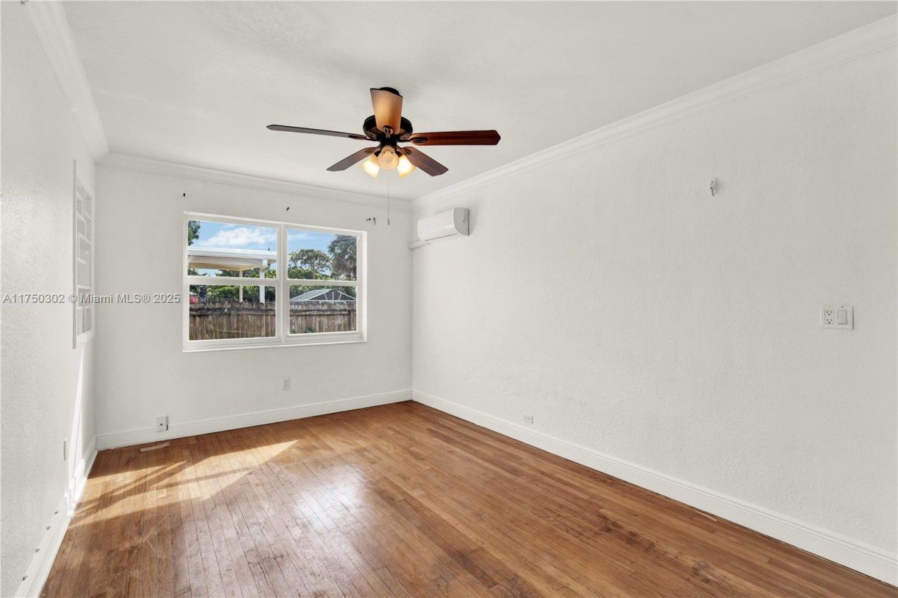 1317 N M St, Lake Worth, FL 33460 Photo