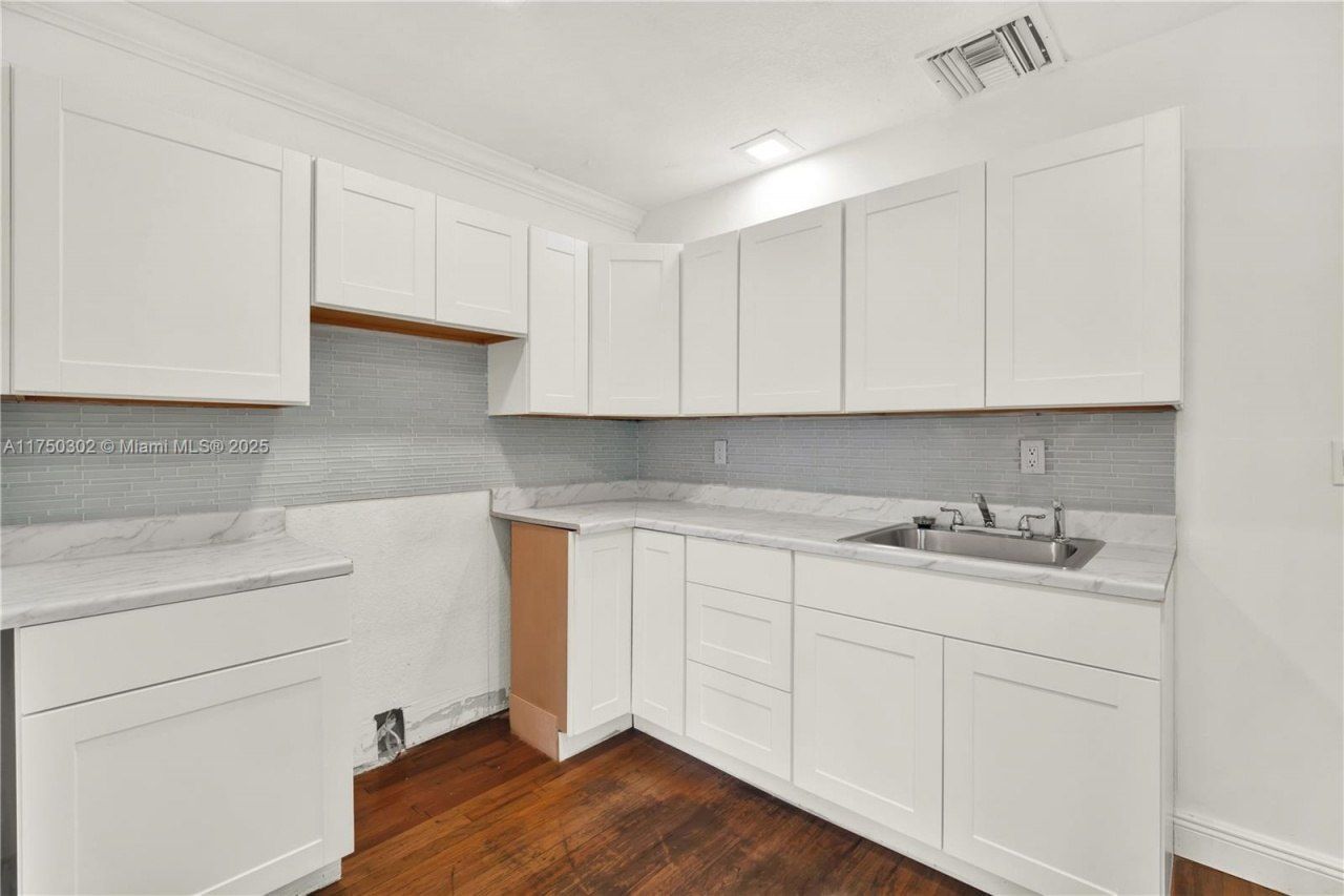 1317 N M St, Lake Worth, FL 33460 Photo