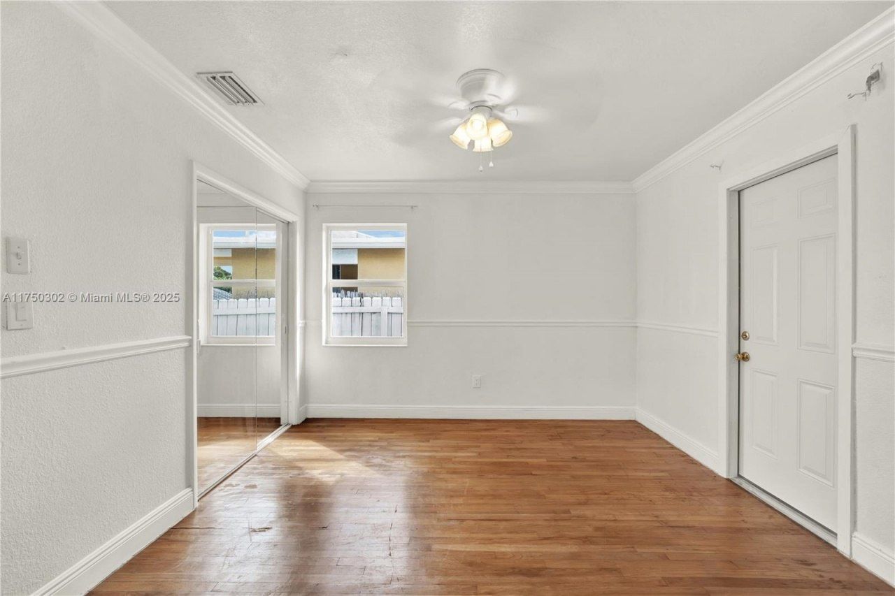 1317 N M St, Lake Worth, FL 33460 Photo