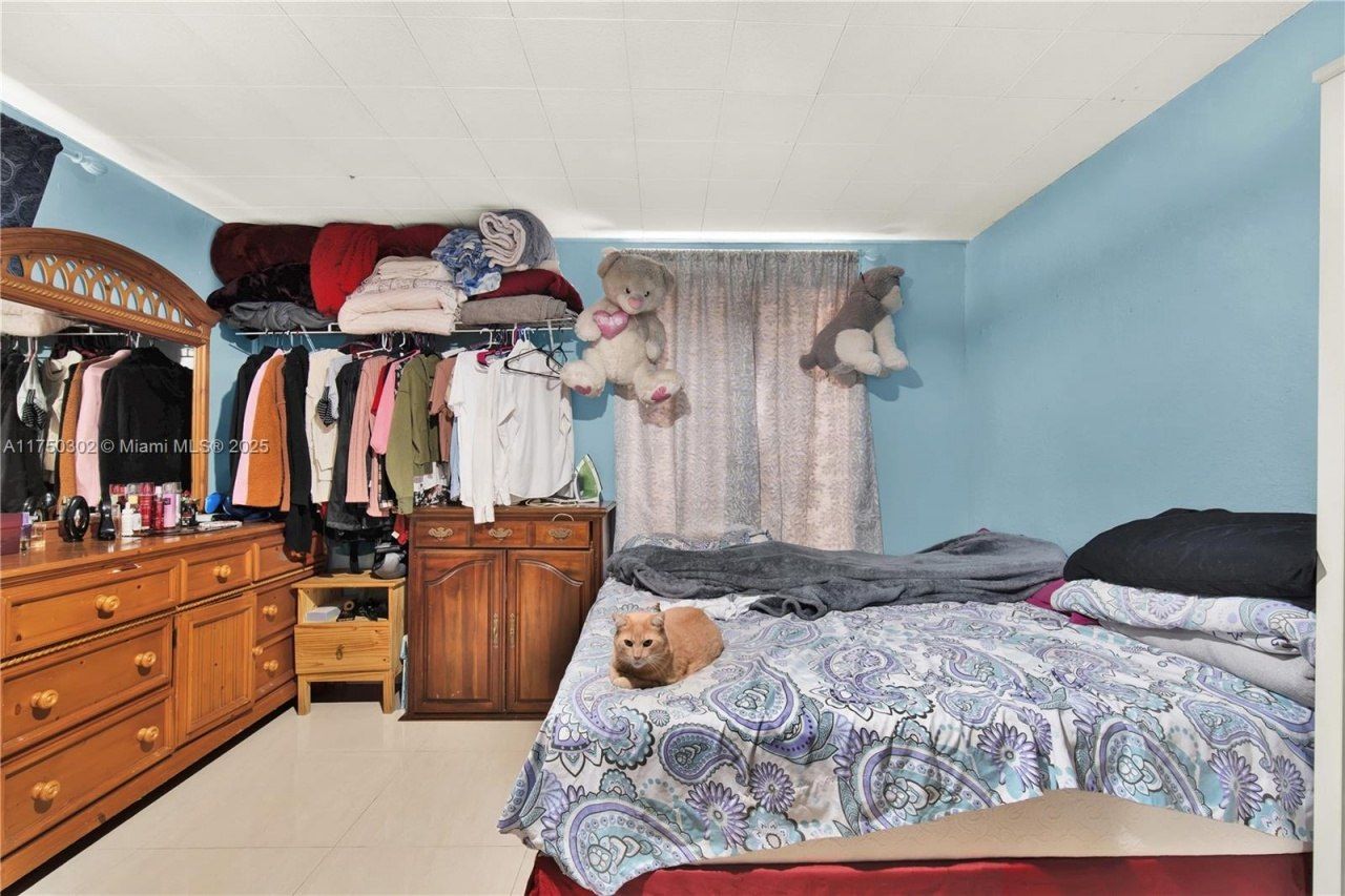 1317 N M St, Lake Worth, FL 33460 Photo