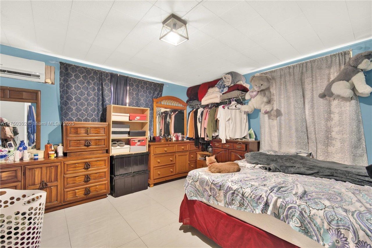 1317 N M St, Lake Worth, FL 33460 Photo