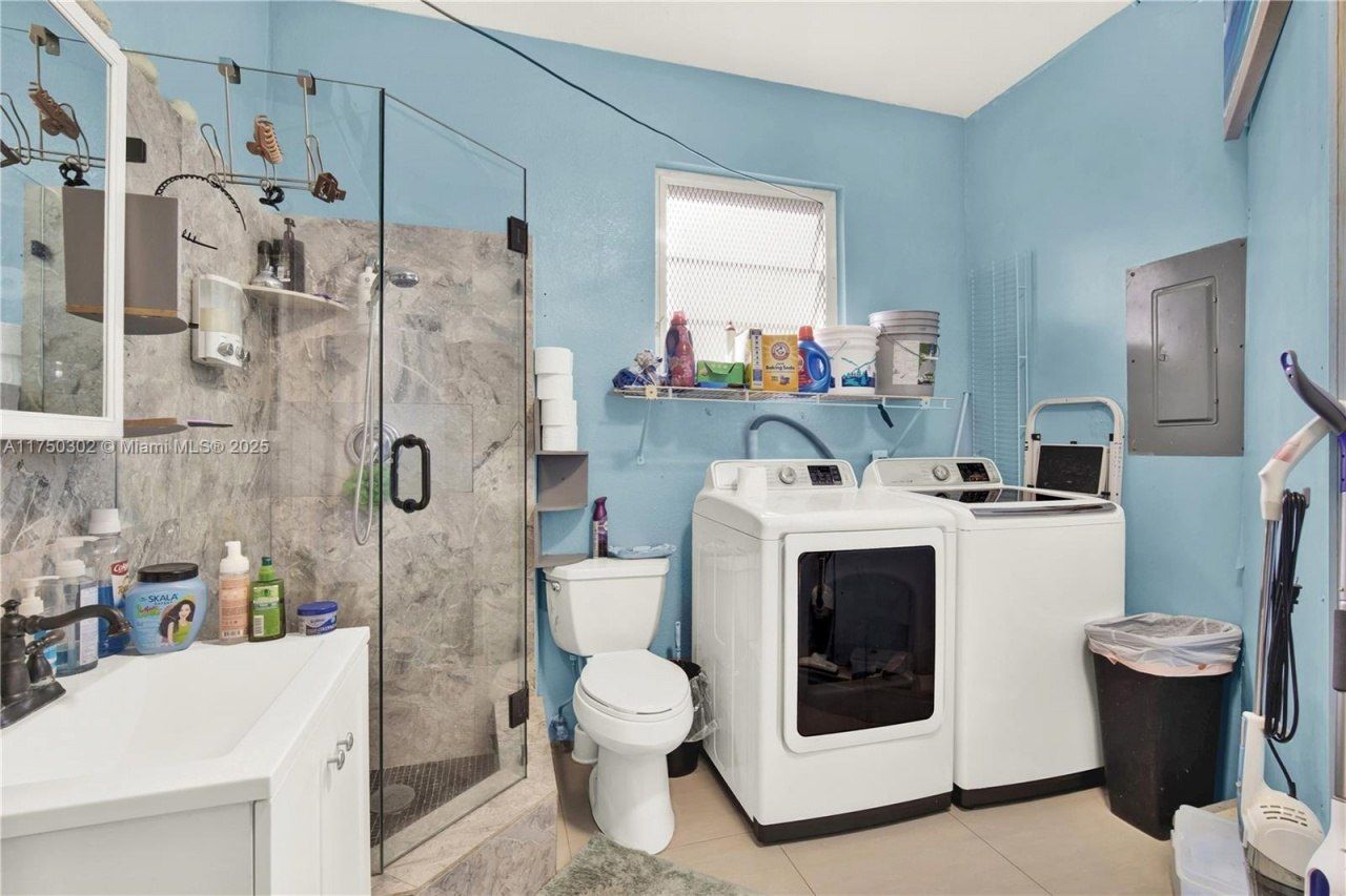 1317 N M St, Lake Worth, FL 33460 Photo