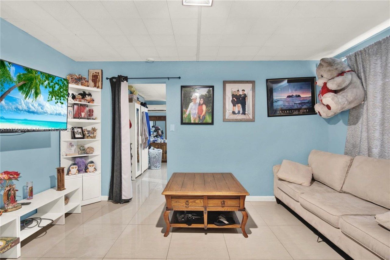 1317 N M St, Lake Worth, FL 33460 Photo