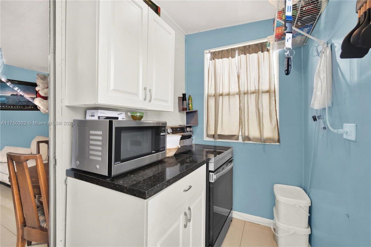 1317 N M St, Lake Worth, FL 33460 Photo