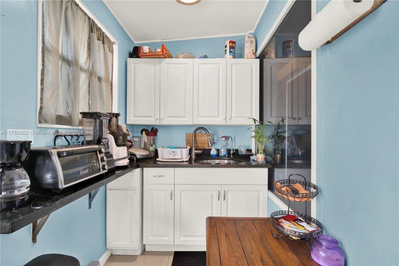 1317 N M St, Lake Worth, FL 33460 Photo