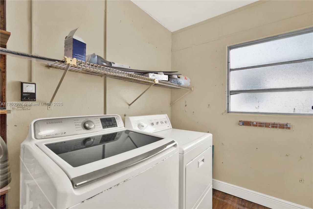 1317 N M St, Lake Worth, FL 33460 Photo