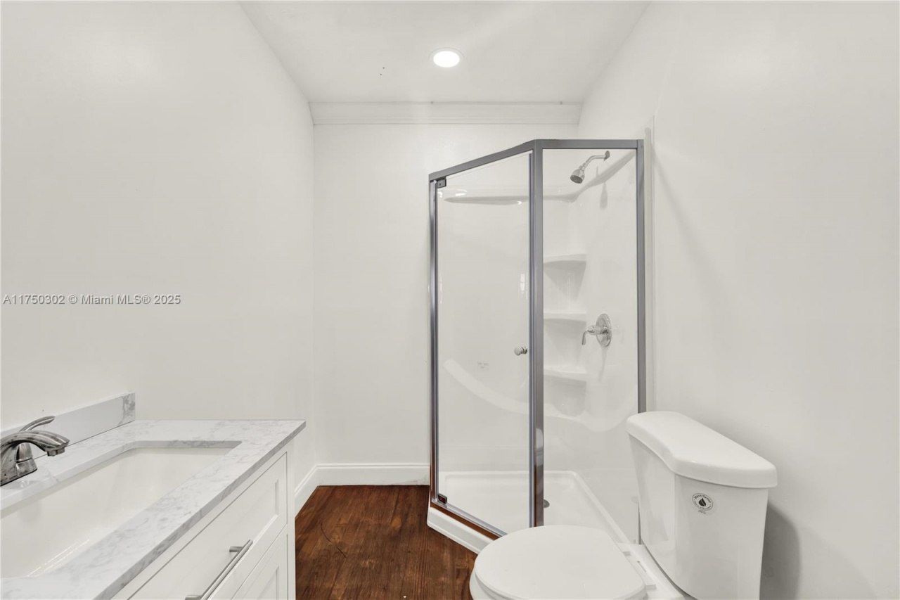 1317 N M St, Lake Worth, FL 33460 Photo