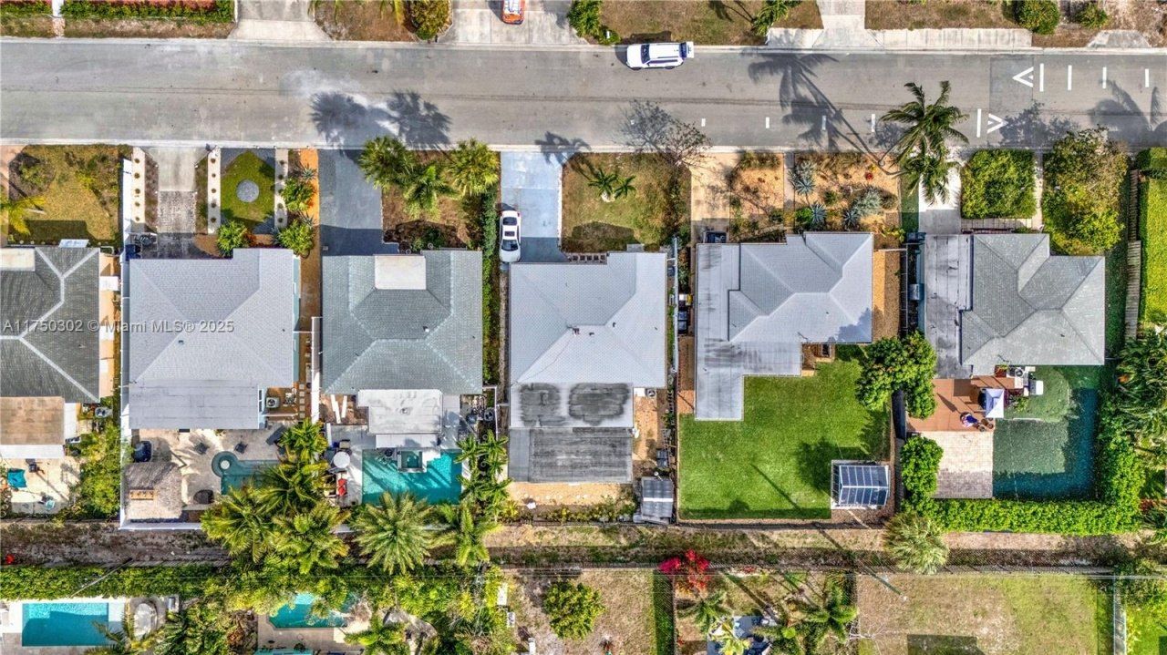 1317 N M St, Lake Worth, FL 33460 Photo