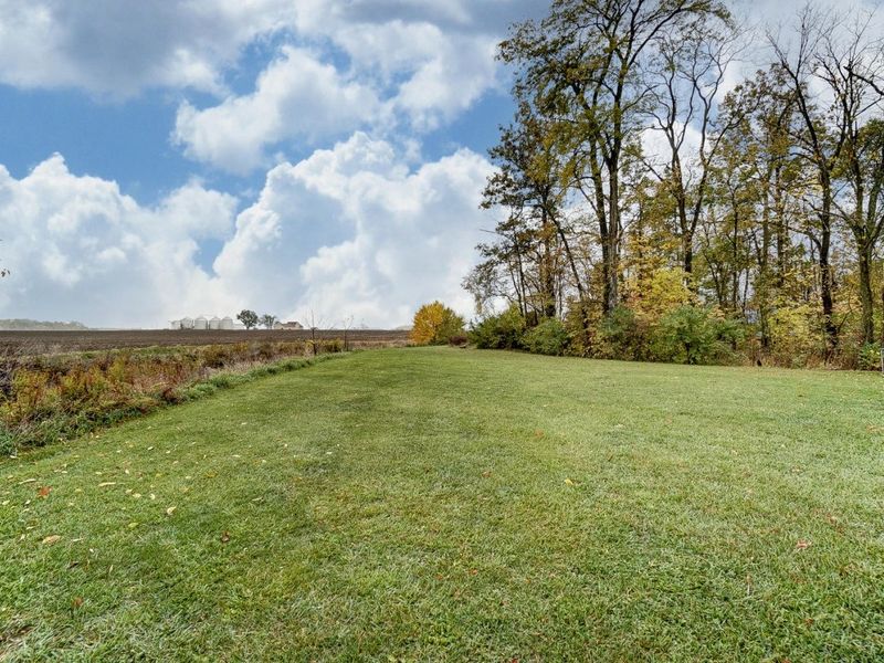 11164 Erastus Durbin Road, Rockford, OH 45882 Photo 100