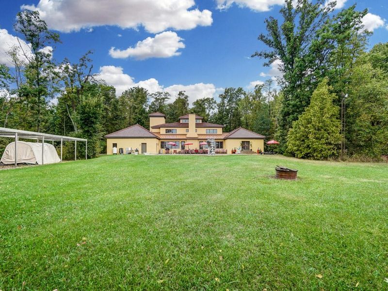 11164 Erastus Durbin Road, Rockford, OH 45882 Photo 103