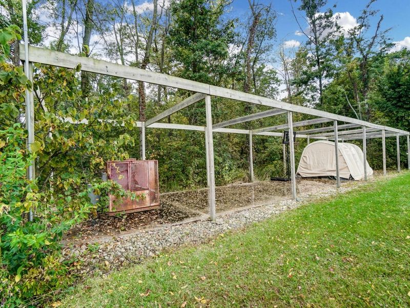 11164 Erastus Durbin Road, Rockford, OH 45882 Photo 105