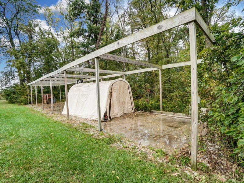 11164 Erastus Durbin Road, Rockford, OH 45882 Photo 106