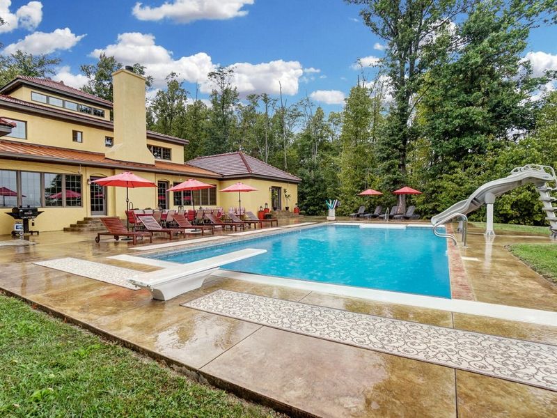 11164 Erastus Durbin Road, Rockford, OH 45882 Photo 107