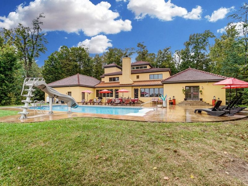 11164 Erastus Durbin Road, Rockford, OH 45882 Photo 110