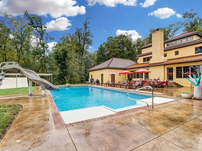 11164 Erastus Durbin Road, Rockford, OH 45882 Photo 112