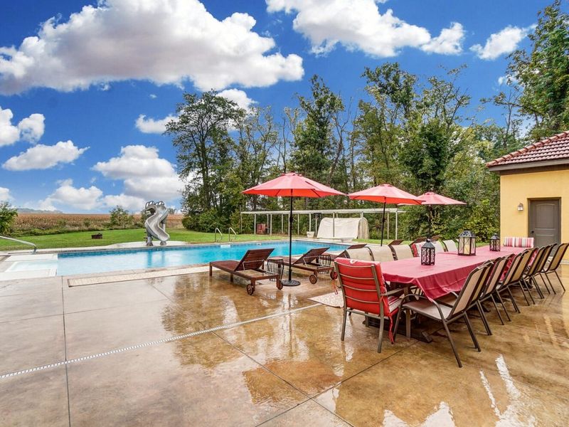 11164 Erastus Durbin Road, Rockford, OH 45882 Photo 115