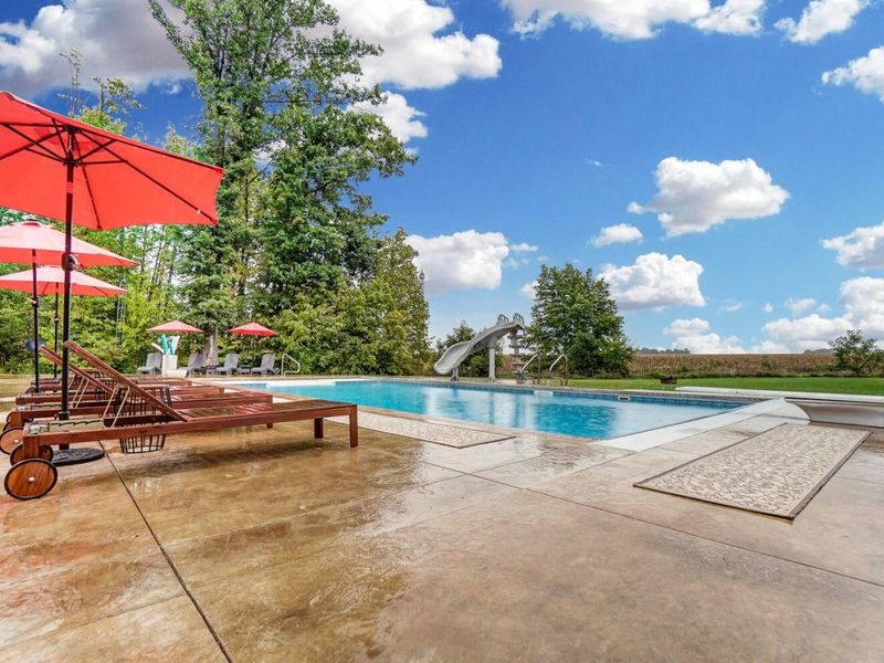 11164 Erastus Durbin Road, Rockford, OH 45882 Photo 117