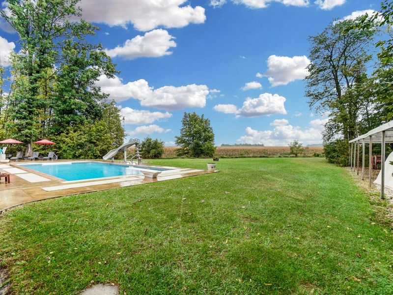 11164 Erastus Durbin Road, Rockford, OH 45882 Photo 118