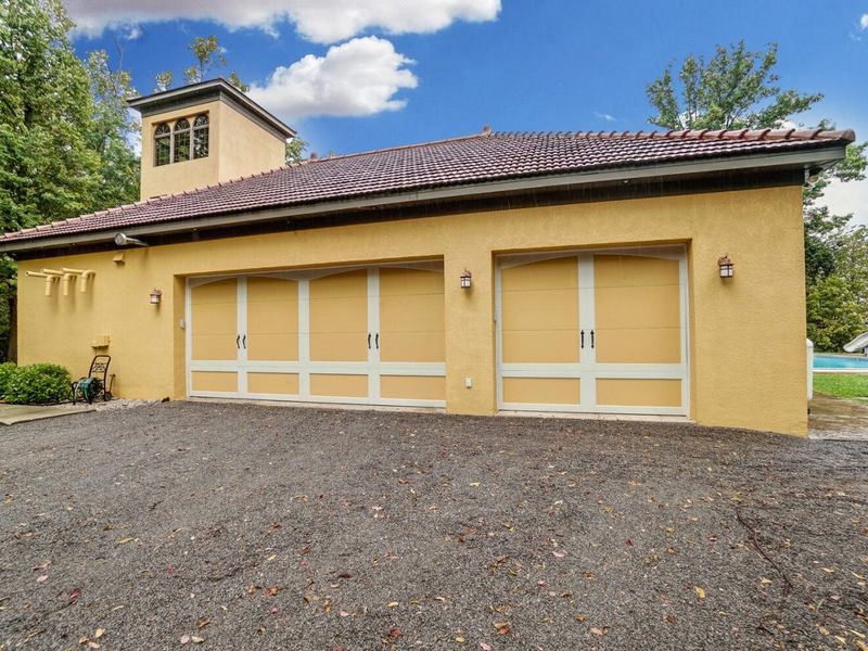 11164 Erastus Durbin Road, Rockford, OH 45882 Photo 120