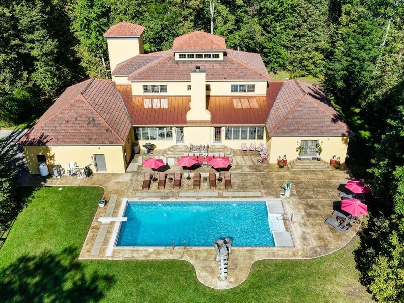 11164 Erastus Durbin Road, Rockford, OH 45882 Photo 124