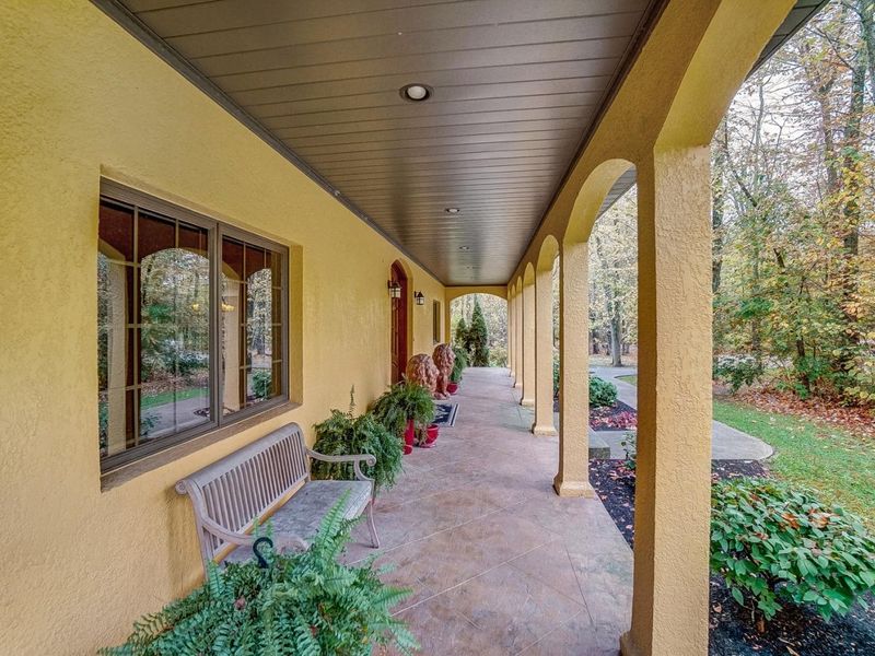 11164 Erastus Durbin Road, Rockford, OH 45882 Photo 15