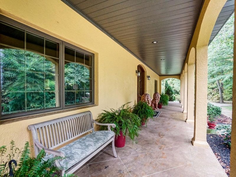 11164 Erastus Durbin Road, Rockford, OH 45882 Photo 16