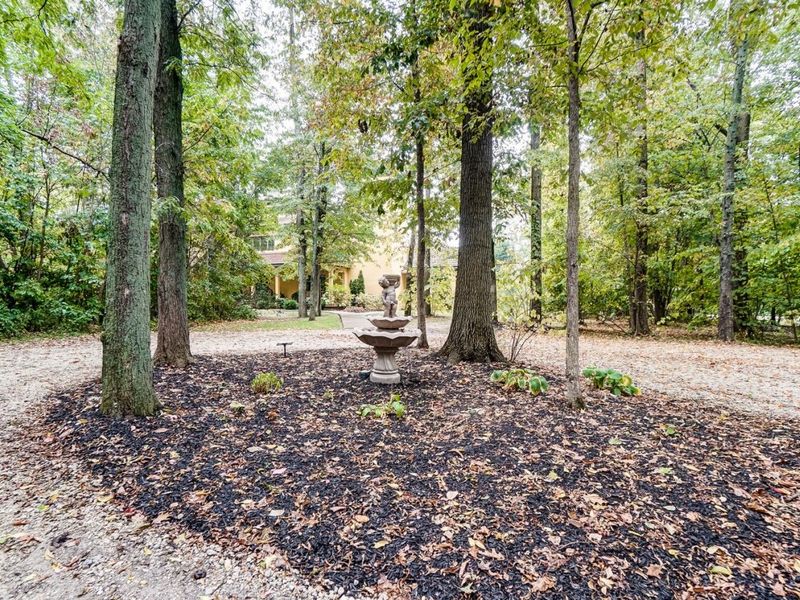 11164 Erastus Durbin Road, Rockford, OH 45882 Photo 19