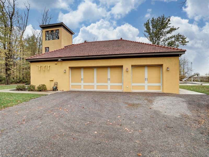 11164 Erastus Durbin Road, Rockford, OH 45882 Photo 20