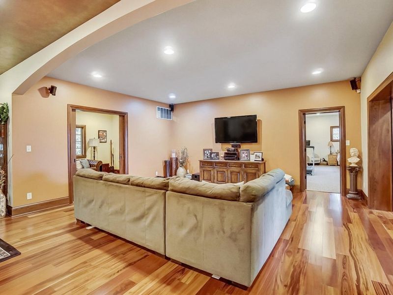 11164 Erastus Durbin Road, Rockford, OH 45882 Photo 24