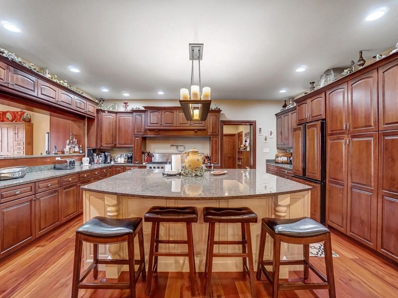 11164 Erastus Durbin Road, Rockford, OH 45882 Photo 29