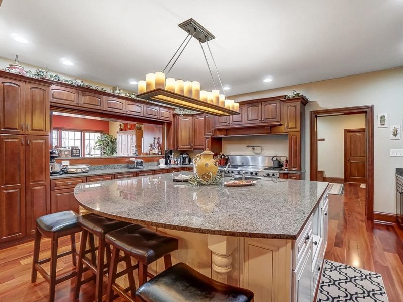 11164 Erastus Durbin Road, Rockford, OH 45882 Photo 30