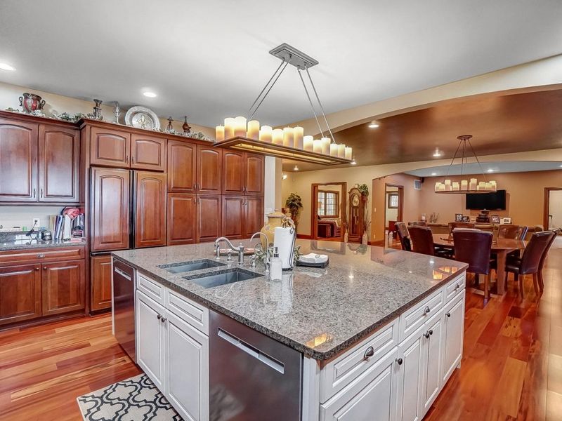 11164 Erastus Durbin Road, Rockford, OH 45882 Photo 35