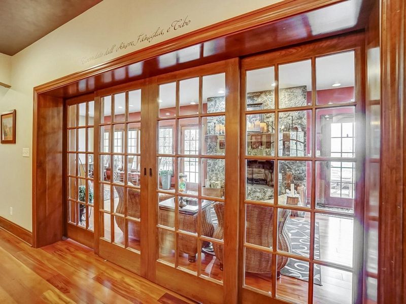 11164 Erastus Durbin Road, Rockford, OH 45882 Photo 37