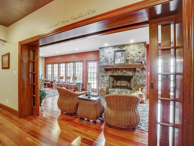 11164 Erastus Durbin Road, Rockford, OH 45882 Photo 38