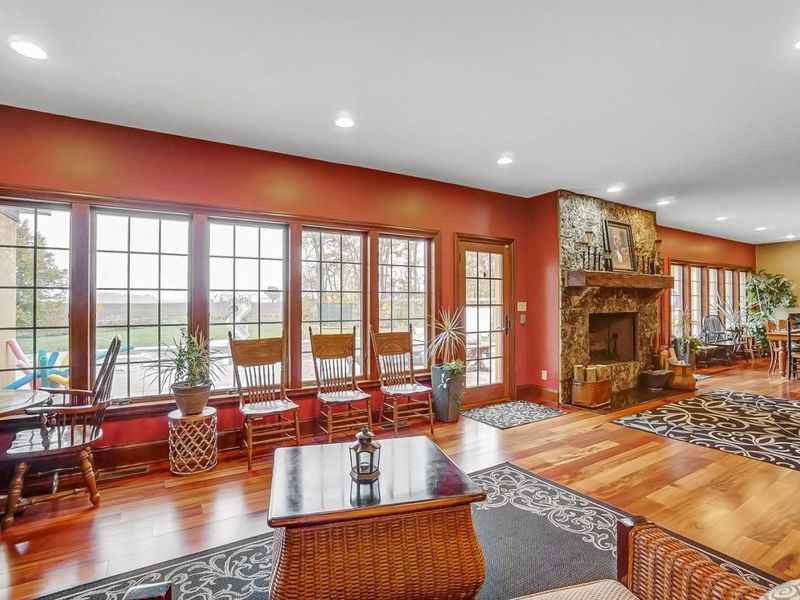 11164 Erastus Durbin Road, Rockford, OH 45882 Photo 40