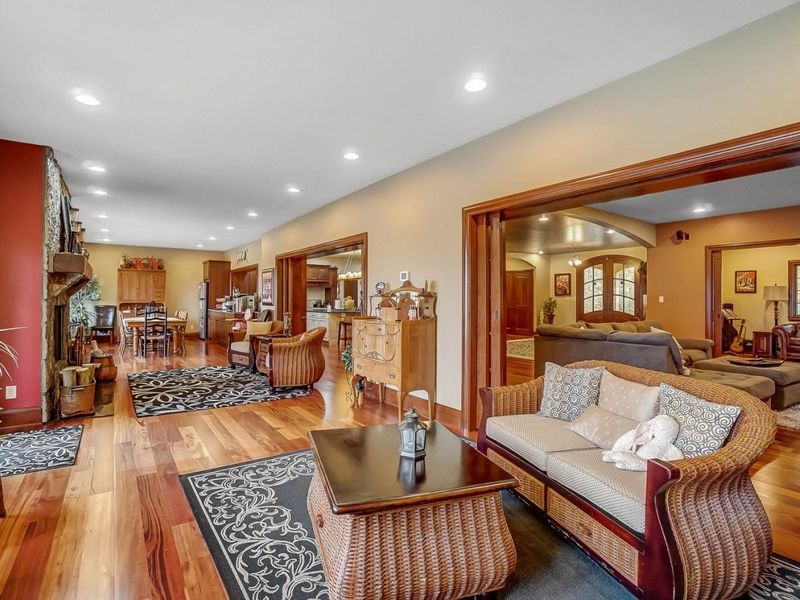 11164 Erastus Durbin Road, Rockford, OH 45882 Photo 42