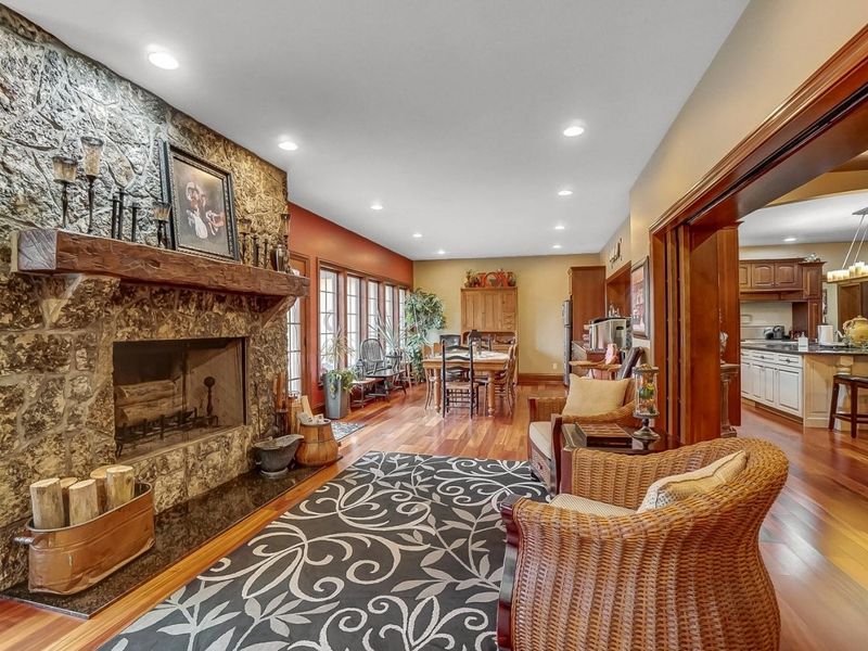 11164 Erastus Durbin Road, Rockford, OH 45882 Photo 43