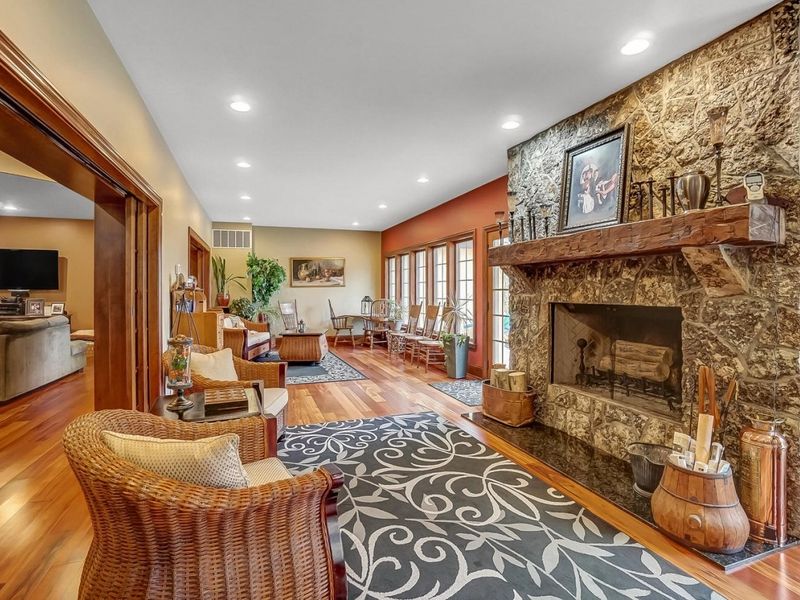 11164 Erastus Durbin Road, Rockford, OH 45882 Photo 44