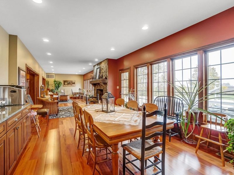 11164 Erastus Durbin Road, Rockford, OH 45882 Photo 47