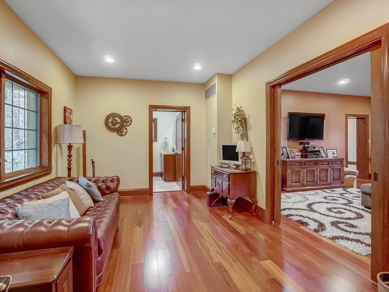 11164 Erastus Durbin Road, Rockford, OH 45882 Photo 49