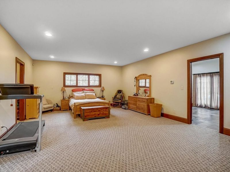 11164 Erastus Durbin Road, Rockford, OH 45882 Photo 53